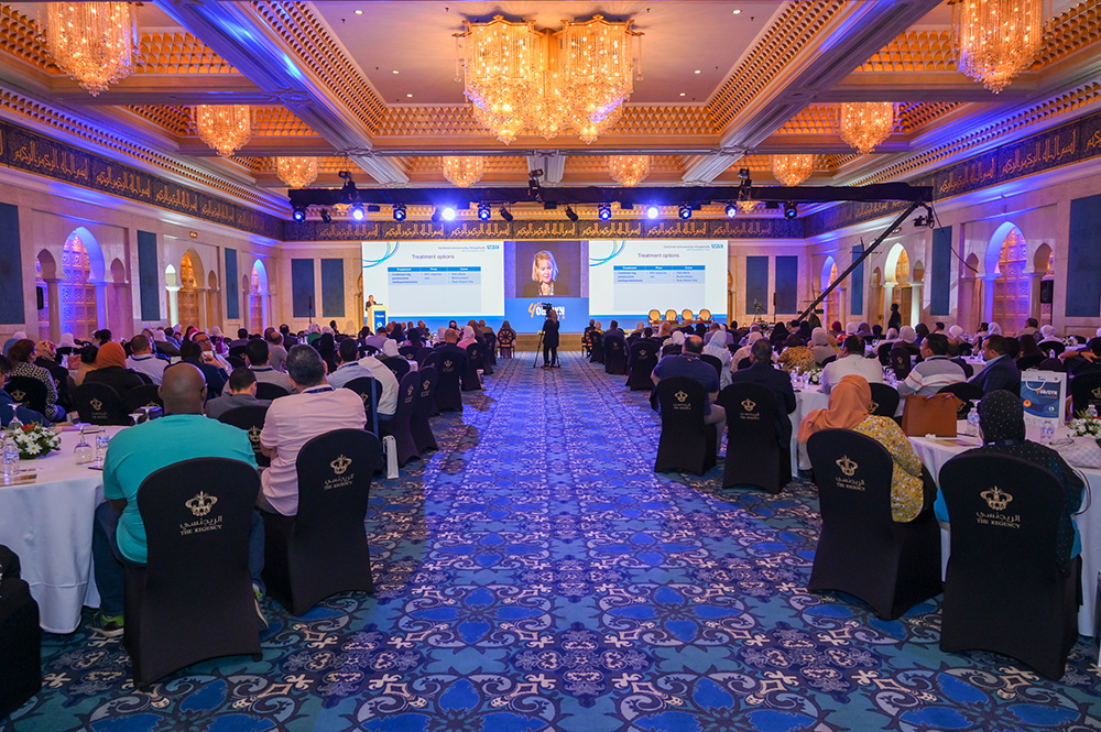 Corporate Event