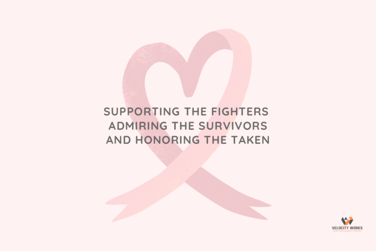 Breast Cancer Awareness Month in Kuwait: How We Support Your Events