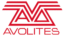 lighting-logo3