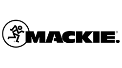 sound-logo12-velocitywork