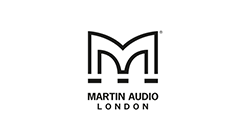 sound-logo13-velocitywork