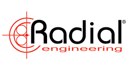 sound-logo14-velocitywork