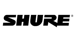 sound-logo15-velocitywork