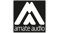 sound-logo5-velocitywork