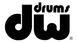 sound-logo6-velocitywork