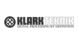 sound--velocitywork-velocitywork